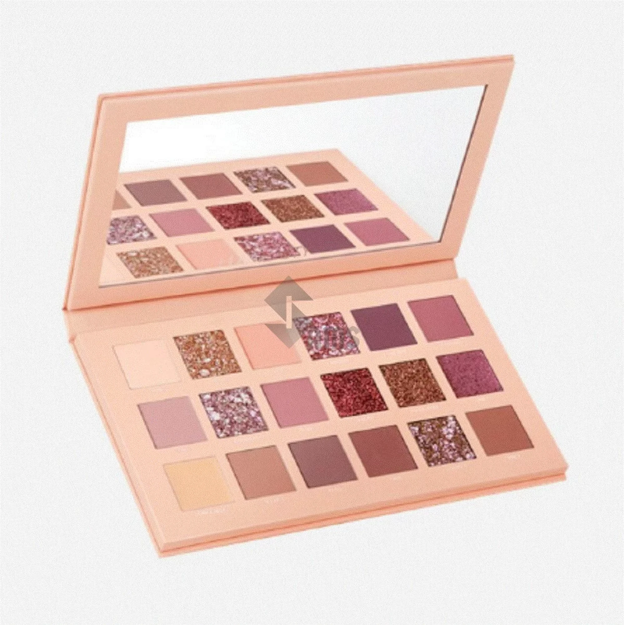 Huda Beauty Nude Palette.webp